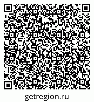 79634632063