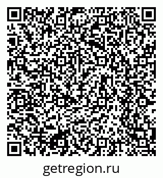 79634632064