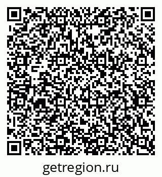 79634632067