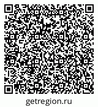 79634632068