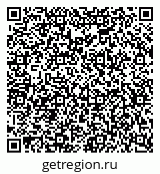 79634632070