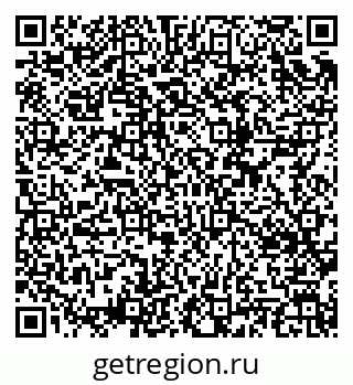 79634632075