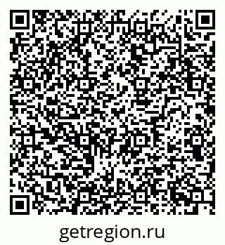 79634632076
