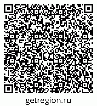 79634632077