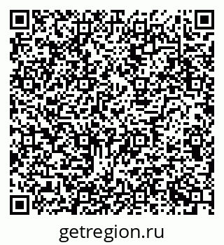 79634632078