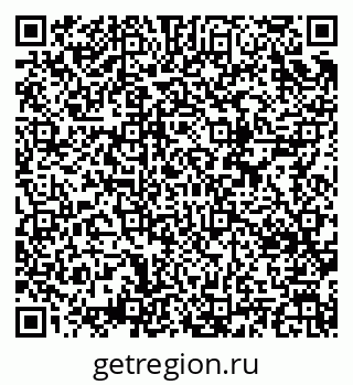 79634632079