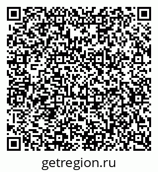 79634632080