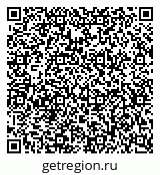 79634632082