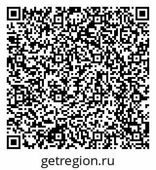 79634632084
