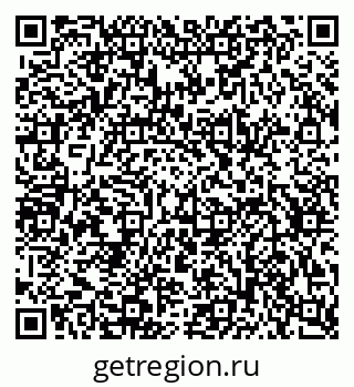 79634632085