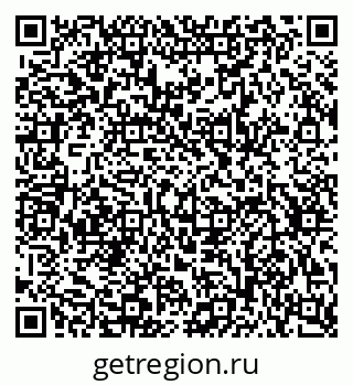 79634632088