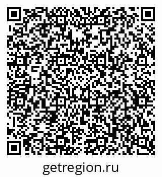 79634632089