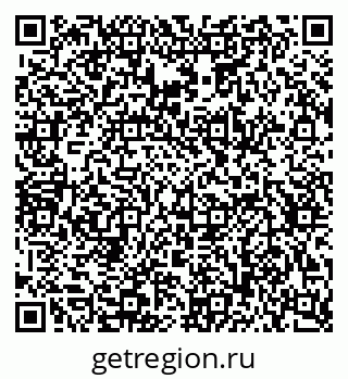 79634632090
