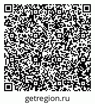 79634632091