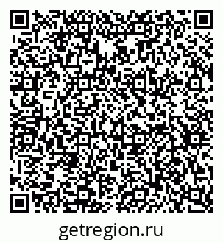 79634632093