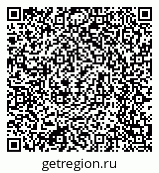 79634632094