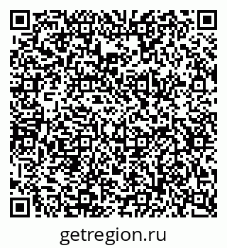 79634632096