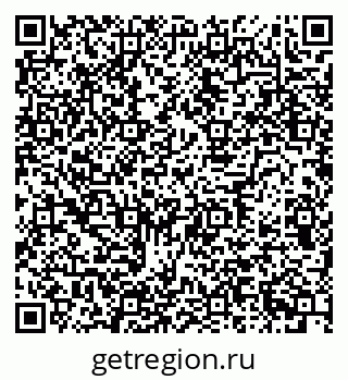 79634632097