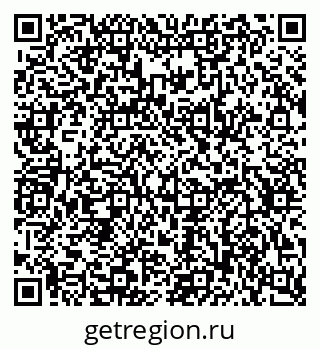79634632099