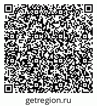 79634632101