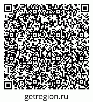 79634632102