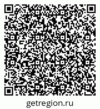 79634632103
