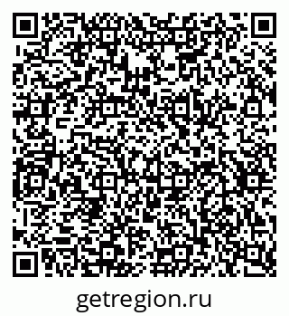 79634632104