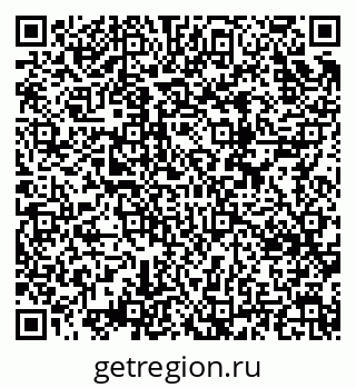 79634632107