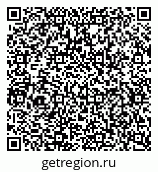 79634632108