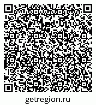 79634632110