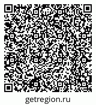 79634632112