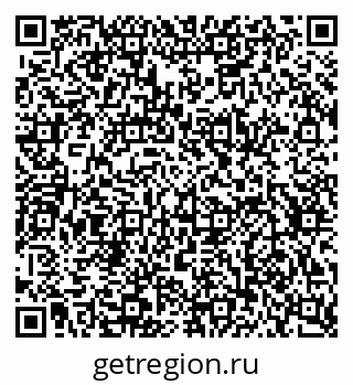 79634632113