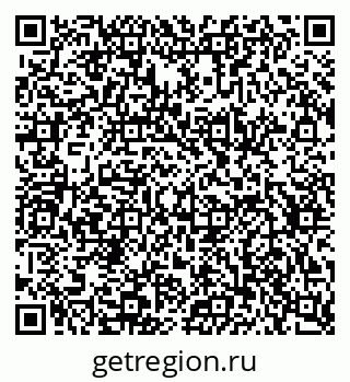 79634632115