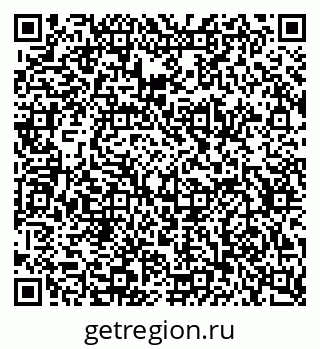 79634632116