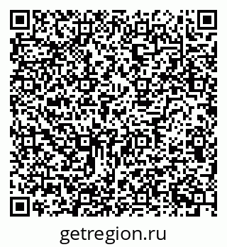 79634632117