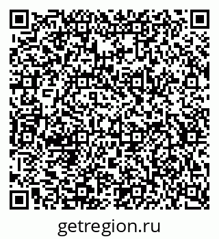 79634632120