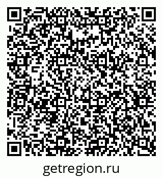 79634632123