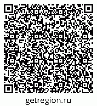 79634632124