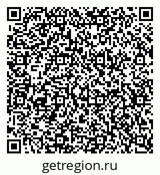 79634632127