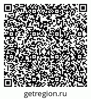 79634632129