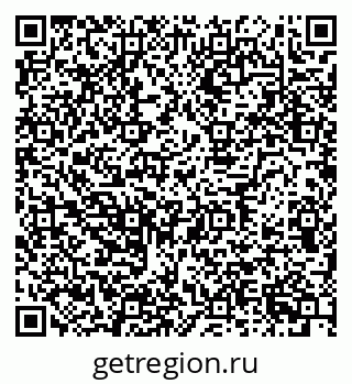 79634632132