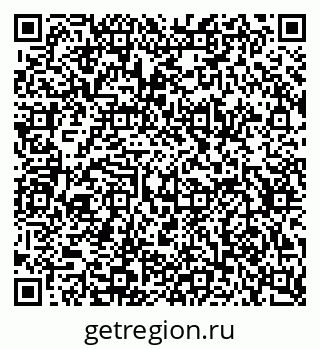 79634632133