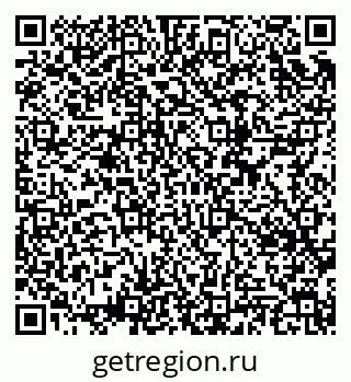 79634632134