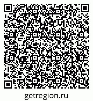 79634632135