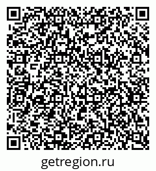 79634632136