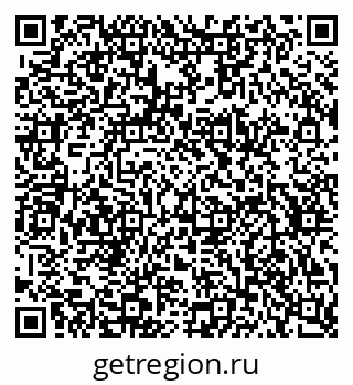 79634632137