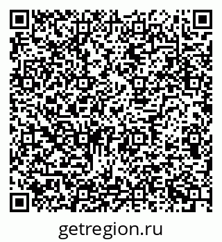 79634632139