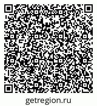 79634632140