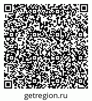 79634632142