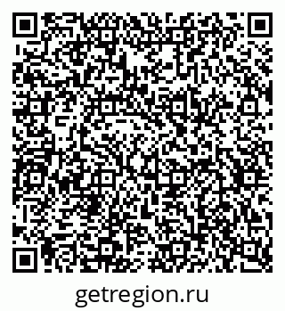 79634632145